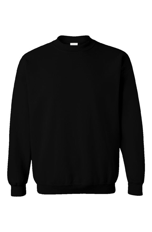 DRA Unisex Crewneck