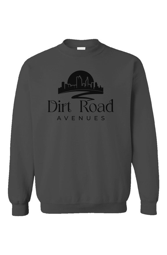 DRA Unisex Crewneck