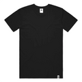 Light Cotton T-Shirt