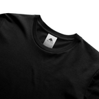 Light Cotton T-Shirt