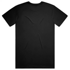 Light Cotton T-Shirt