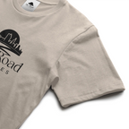 Light Cotton T-Shirt