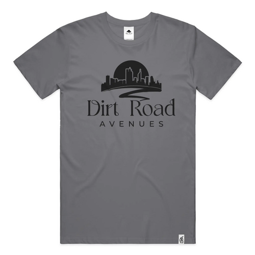 Light Cotton T-Shirt