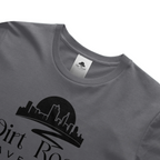 Light Cotton T-Shirt