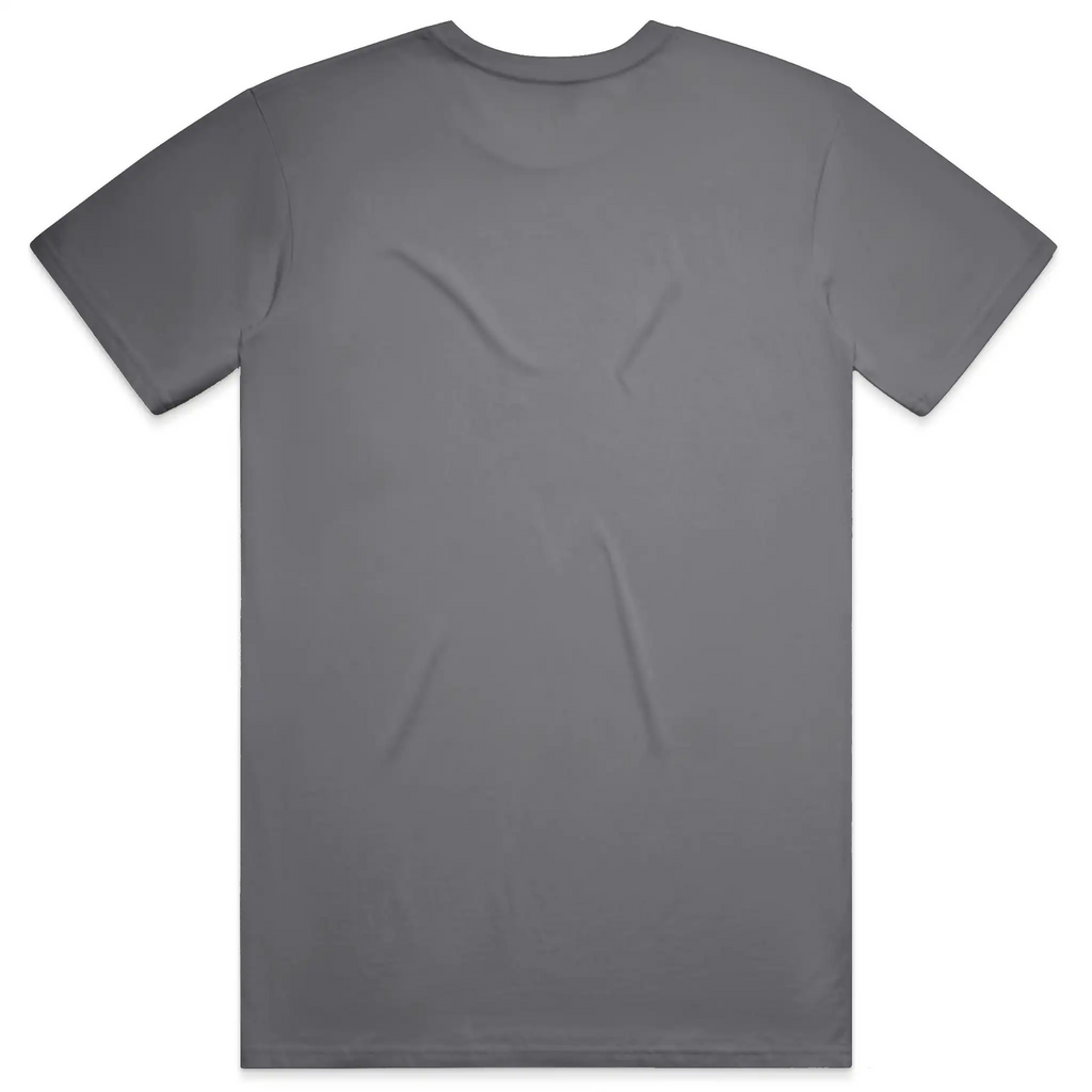 Light Cotton T-Shirt