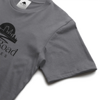Light Cotton T-Shirt