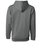 Unisex Gildan Hoodie