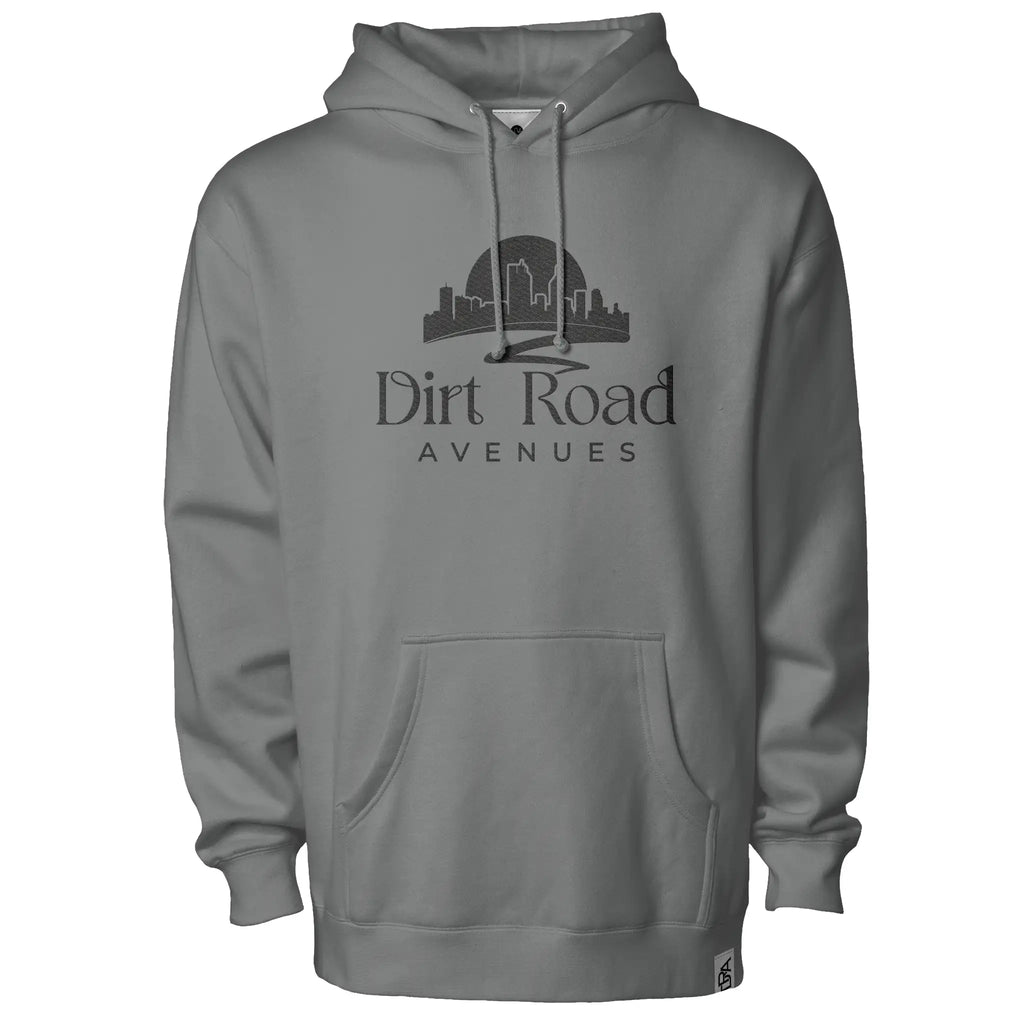 Unisex Gildan Hoodie