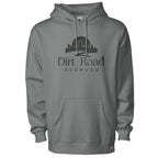 Unisex Gildan Hoodie