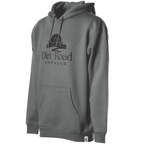 Unisex Gildan Hoodie