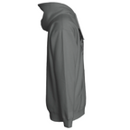 Unisex Gildan Hoodie
