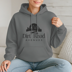 Unisex Gildan Hoodie