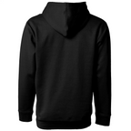 Unisex Gildan Hoodie