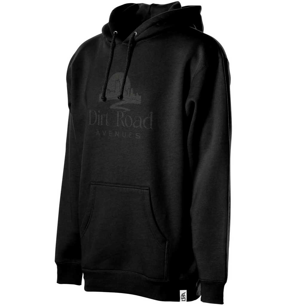 Unisex Gildan Hoodie