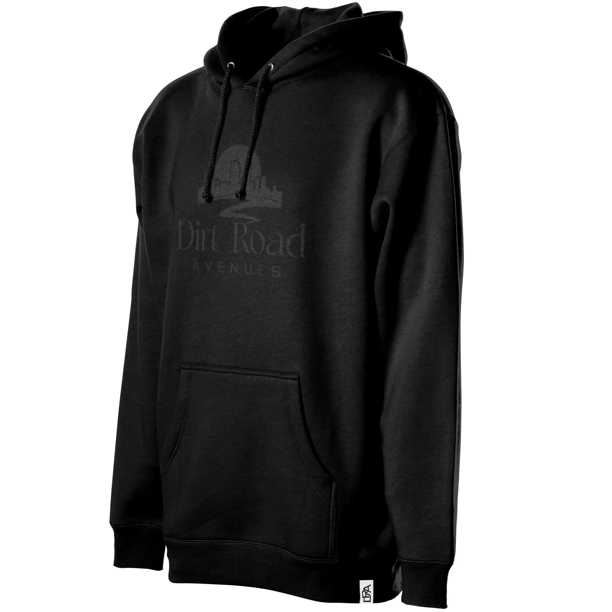 Unisex Gildan Hoodie