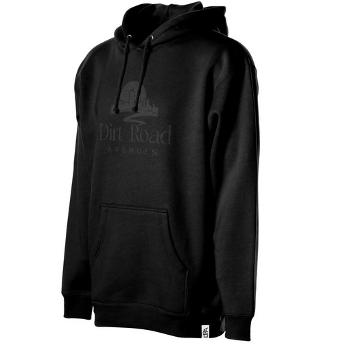 Unisex Gildan Hoodie