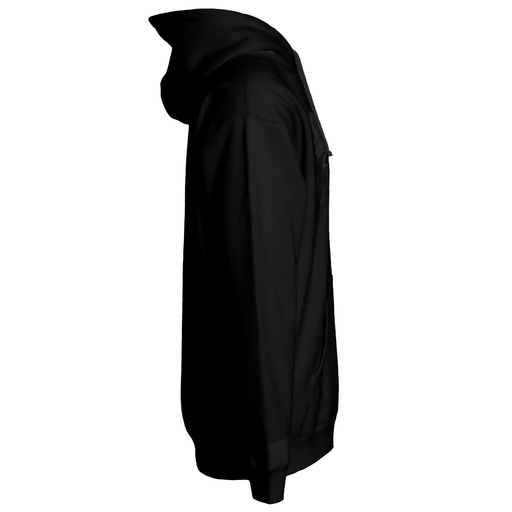 Unisex Gildan Hoodie