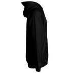 Unisex Gildan Hoodie
