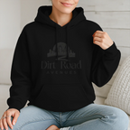 Unisex Gildan Hoodie