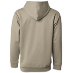 Unisex Gildan Hoodie