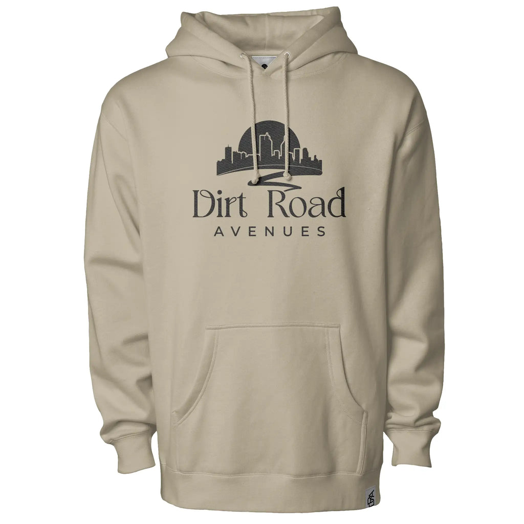 Unisex Gildan Hoodie