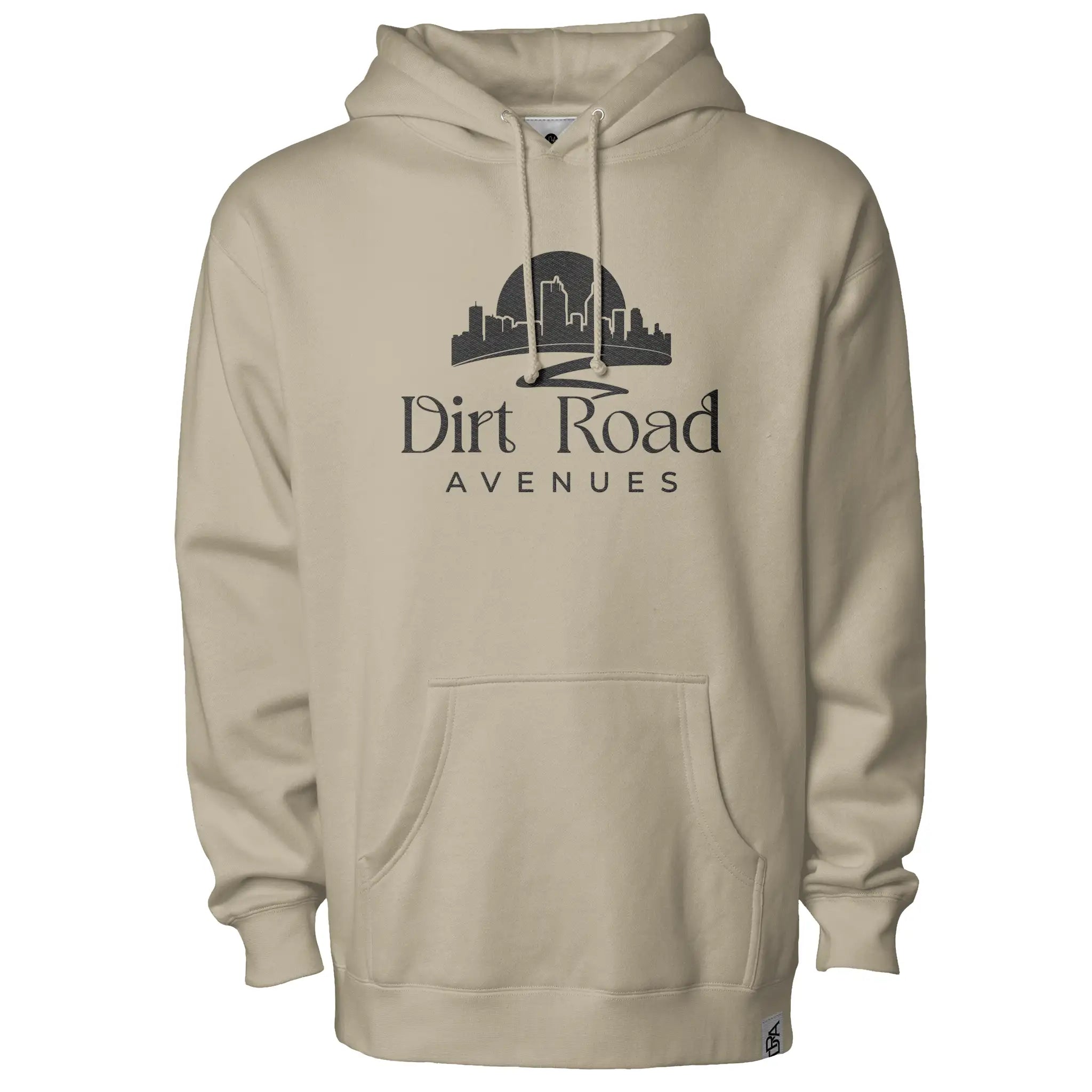 Unisex Gildan Hoodie