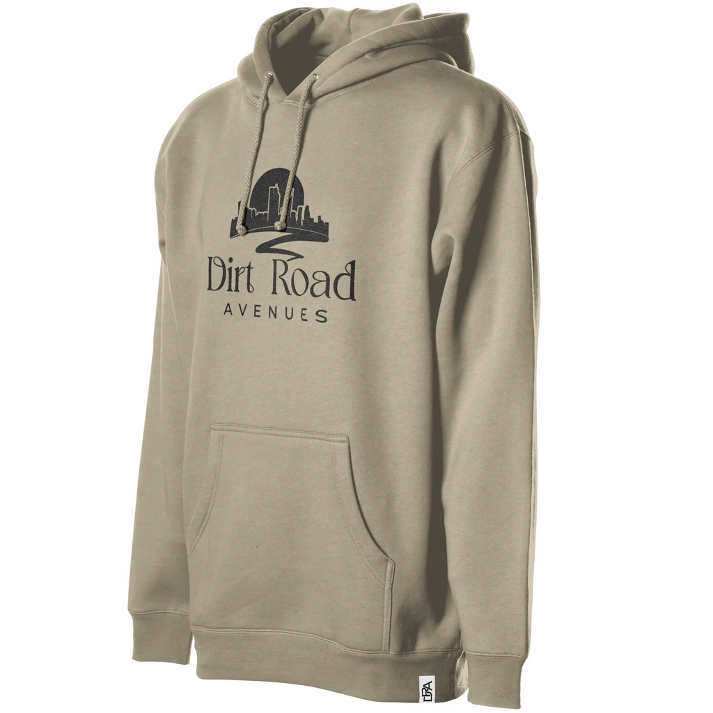 Unisex Gildan Hoodie