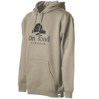 Unisex Gildan Hoodie