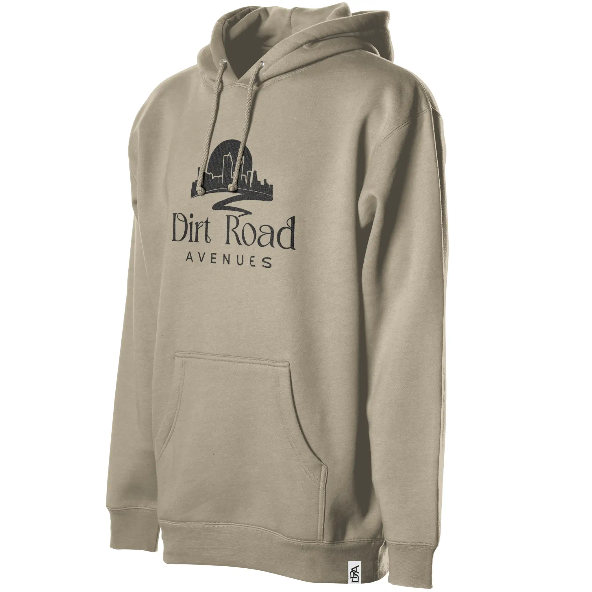 Unisex Gildan Hoodie