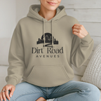 Unisex Gildan Hoodie