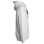 DRA Unisex Hoodie (Embroidered)