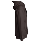 DRA Unisex Hoodie (Embroidered)