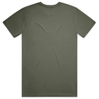 DRA Light Cotton T-Shirt