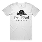DRA Light Cotton T-Shirt