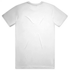 DRA Light Cotton T-Shirt