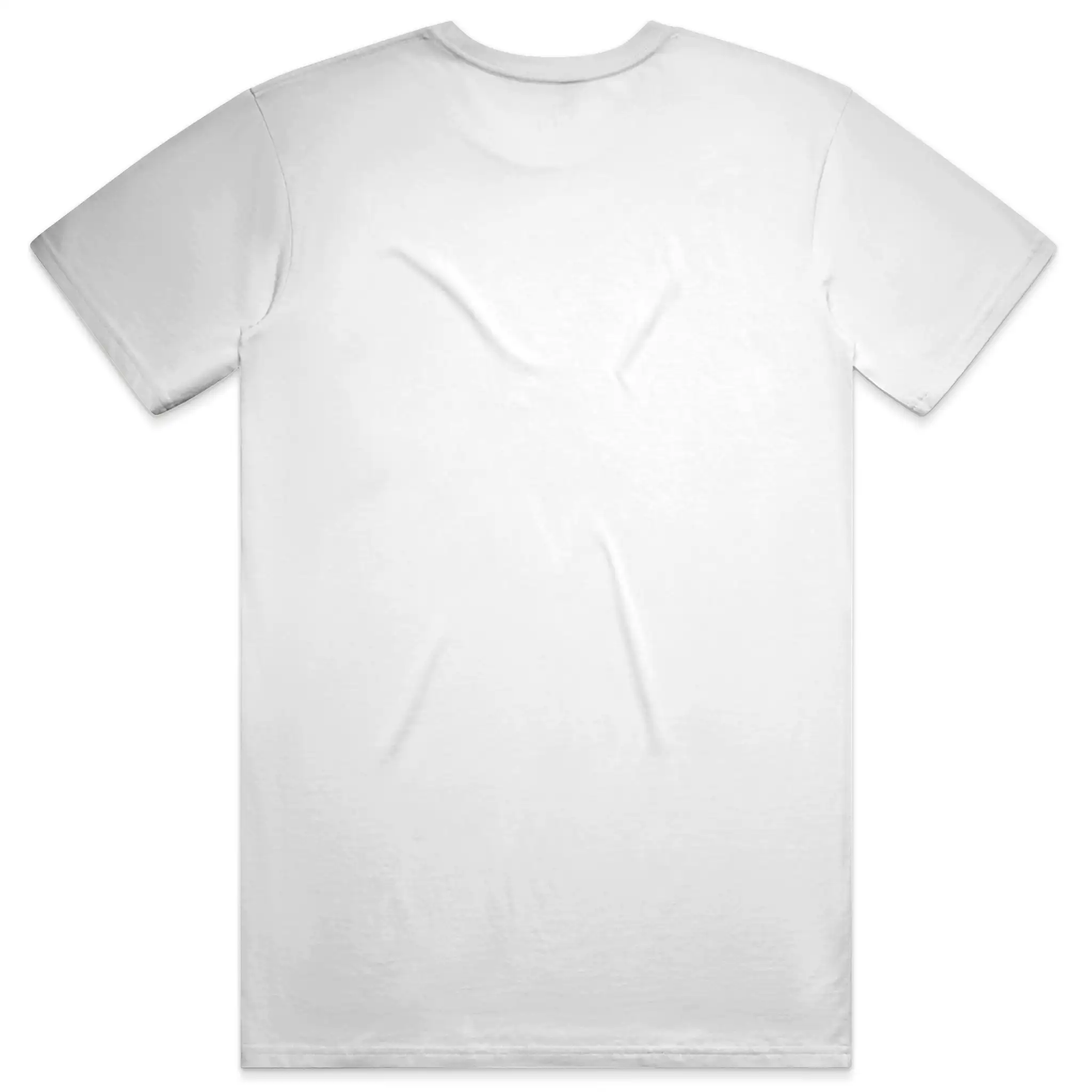 DRA Light Cotton T-Shirt