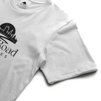 DRA Light Cotton T-Shirt