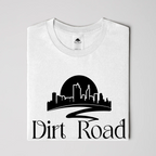 DRA Light Cotton T-Shirt