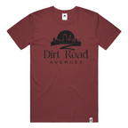 DRA Light Cotton T-Shirt