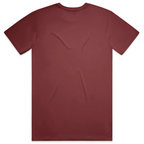 DRA Light Cotton T-Shirt