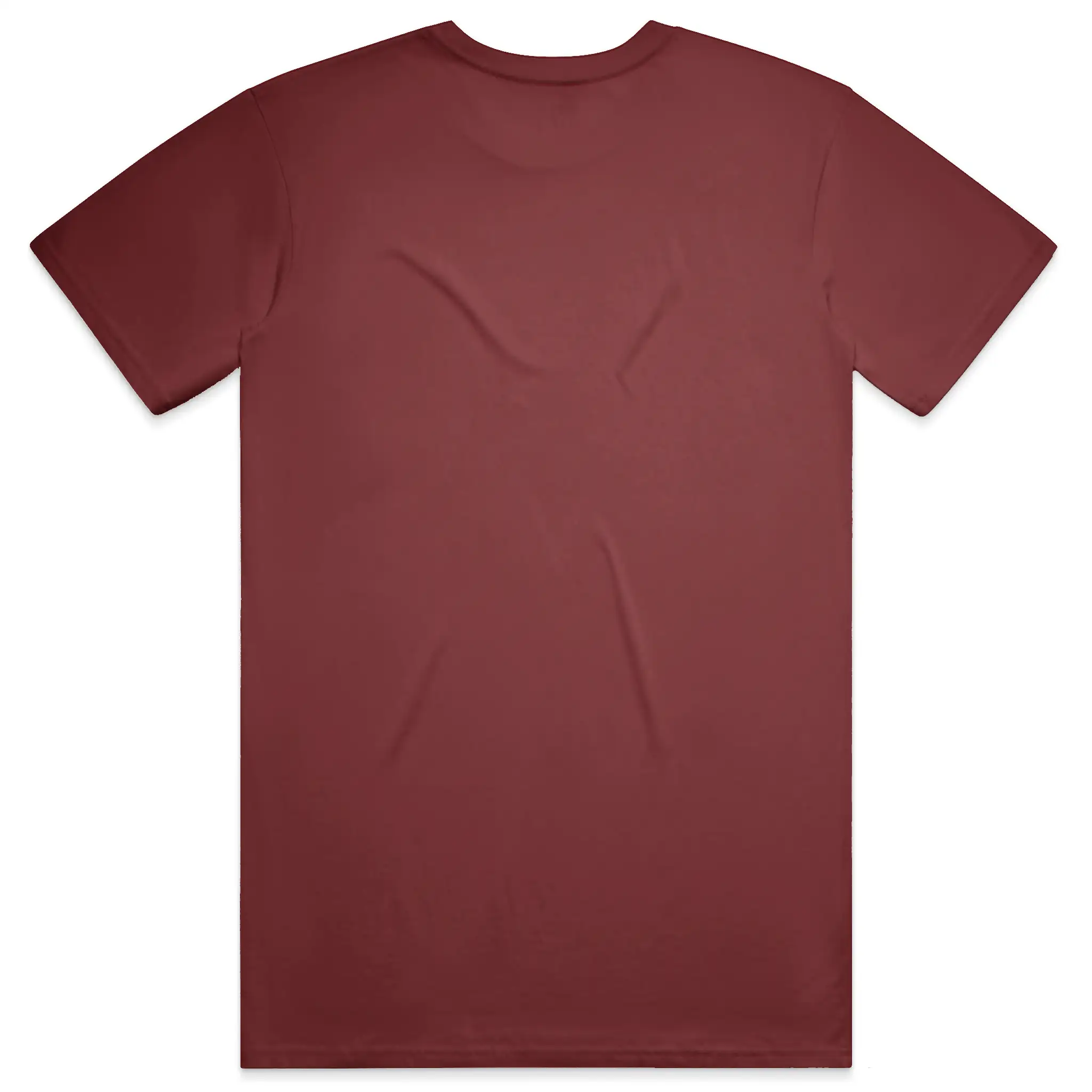 DRA Light Cotton T-Shirt