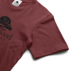 DRA Light Cotton T-Shirt