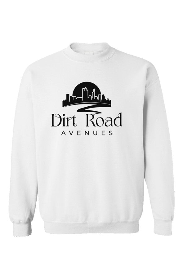 DRA Unisex Crewneck