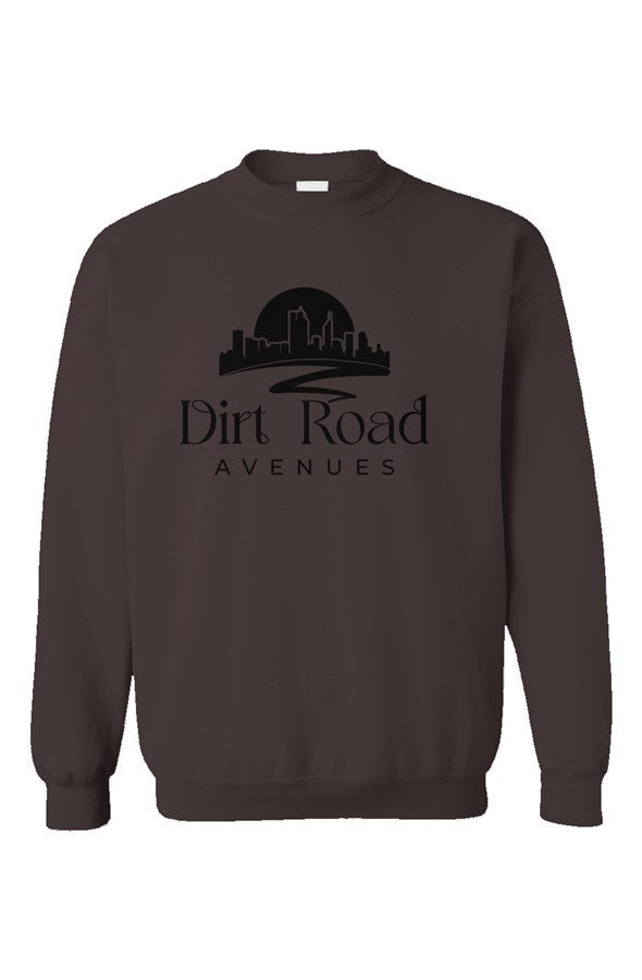 DRA Unisex Crewneck