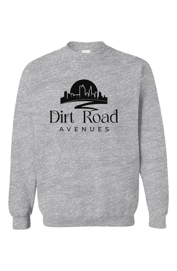 DRA Unisex Crewneck