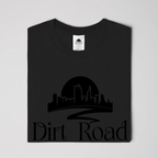 Light Cotton T-Shirt