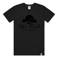 DRA Light Cotton T-Shirt