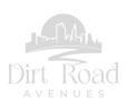 Translation missing: en.Dirt Road Avenues LLC accessibility.home